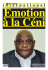 N°1234 | 1ère éd. Mercredi 3 juiLLeT 2013 | 24 PAGeS €6