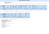 horaires-sedan-charleville-reims-paris