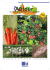maquette ADV-2015-Def.indd - Parc naturel r&eacute;gional Scarpe