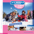 Normalie brochure station hiver 2014