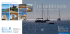 Escale dans les ports 2011 \PDF\ 11.95 Mo