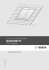 SOLAR 8000 TF