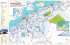 Carte motoneige 2010.qxd - Tourisme Bas-Saint