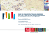 Base de donn&eacute;es partenariales web-sig sur les sites d`implantation