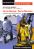 Terre-Neuve / Terre