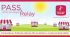 offerts - Mondial Relay