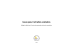 Lieux pour retraites scolaires