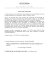 Registre simple du 28 juin 2016