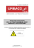 NOTICE D`UTILISATION DE L`AUTOMATE SIEMENS LOGO