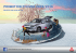 PROMOTION D`HIVER 2015/2016