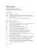 Curriculum vitae ( PDF - 135.5 ko)