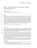JooFlux: modification de code\a chaud et injection d`aspects