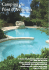 Livret d`accueil - Aquadis Loisirs
