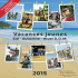 format pdf - Fondation d`Aguesseau