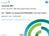 S37 - Appelez Vos Programmes RPGCOBOL D`o&ugrave; Vous Voulez