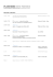 plateforme ouest provence