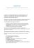 COPROPRIETE
