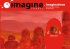 Imaginations - Imagine Travel