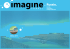 Russie - Imagine Travel