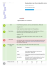 Evaluation du site mailerlite.com