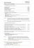 PDF Document - Auguste Reymond