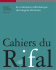 Le traitement informatique des langues africaines