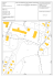 extrait du plan cadastral informatisé