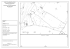 télécharger le plan cadastral