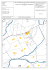 Le plan cadastral de Robert