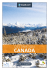 Guide de l`expatri&eacute; au Canada
