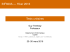 INF600A &mdash; Hiver 2016 Tests unitaires - LabUnix