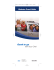 AC brand logo_tag_outl_F_BL_100.ai - Accu-Chek