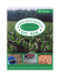 Télécharger le PDF - Ministère de l`Agriculture, de l`Alimentation et