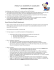 FRENCH 201 SCREENPLAY GUIDELINES