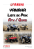 Atv / QuAd Atv / QuAd - hostettler motoren ag
