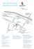 Plan de Swisscom Business Campus