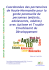 Coordonnées des partenaires de Haute