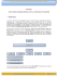 formation consultant sap erp finances (fico)