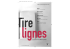 tire-lignes n°4 - Centre Régional des Lettres Midi