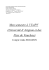 Universit&eacute; d`Avignon et des Pays de Vaucluse
