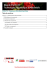 Fiche n°4 – Composant dans Sketchup Make Table des