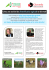 Plakt Diversification.indd - Chambre d`Agriculture de la Gironde