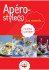 Les moments&hellip; - Villes de France