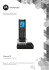 Motorola IT6 - OfficeEasy.fr