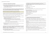Annexe 4A2 mesures d.. - Cen-LR