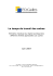 Le temps de travail des cadres