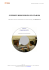 fourniture de nos programmes pedagogiques
