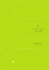 HGC-Factsheet FR 2014.indd