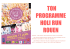 INFOS ROUEN 2016 -