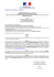 format : PDF - 6,27 Mb - Bouches-du